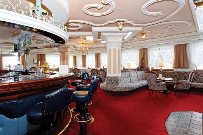 Hotel Sportiv By Vaya Obergurgl Extérieur photo