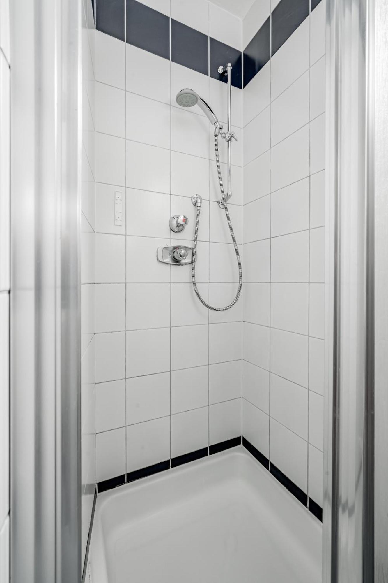 Hotel Sportiv By Vaya Obergurgl Chambre photo