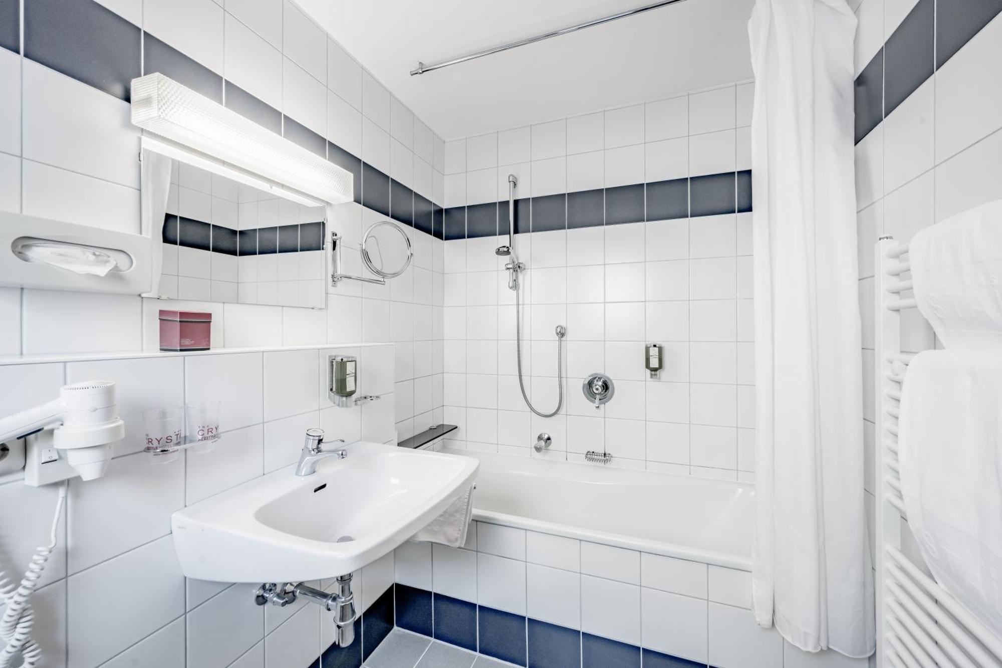 Hotel Sportiv By Vaya Obergurgl Chambre photo